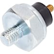 1815039 Knock Sensor