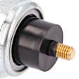 1815039 Knock Sensor