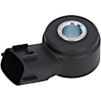 1815050 Knock Sensor