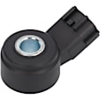 1815050 Knock Sensor