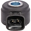 1815050 Knock Sensor