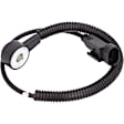 1815051 Knock Sensor