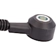 1815051 Knock Sensor