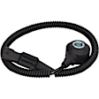 1815054 Knock Sensor