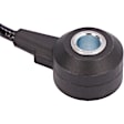 1815054 Knock Sensor