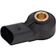 1815059 Knock Sensor