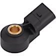 1815059 Knock Sensor