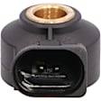 1815059 Knock Sensor