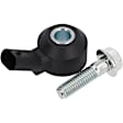 1815062 Knock Sensor