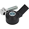 1815062 Knock Sensor
