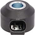 1815062 Knock Sensor