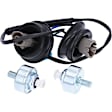 1815063 Knock Sensor