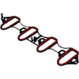 1815063 Knock Sensor