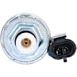 1815063 Knock Sensor