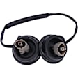 1815063 Knock Sensor
