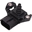 2011 Subaru Outback - Manifold Absolute Pressure Sensor, Sold Individually