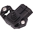2011 Subaru Outback - Manifold Absolute Pressure Sensor, Sold Individually