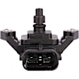 2011 Subaru Outback - Manifold Absolute Pressure Sensor, Sold Individually