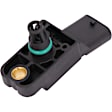 1815083 Direct Fit Manifold Absolute Pressure Sensor, Sold Individually
