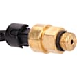1815087 Turbocharger Boost Sensor