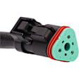 1815087 Turbocharger Boost Sensor