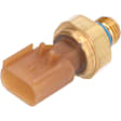 1815094 Direct Fit Manifold Absolute Pressure Sensor, Sold Individually