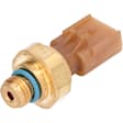 1815094 Direct Fit Manifold Absolute Pressure Sensor, Sold Individually