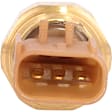 1815094 Direct Fit Manifold Absolute Pressure Sensor, Sold Individually
