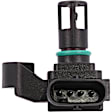 1815112 Direct Fit Manifold Absolute Pressure Sensor, Sold Individually