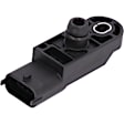 1815115 Direct Fit Manifold Absolute Pressure Sensor, Sold Individually