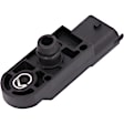 1815115 Direct Fit Manifold Absolute Pressure Sensor, Sold Individually