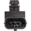 1815115 Direct Fit Manifold Absolute Pressure Sensor, Sold Individually