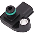 1815121 Direct Fit Manifold Absolute Pressure Sensor, Sold Individually