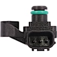 1815121 Direct Fit Manifold Absolute Pressure Sensor, Sold Individually