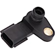 2018 Infiniti Q50 - Manifold Absolute Pressure Sensor, Sold Individually