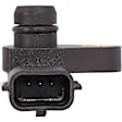 2018 Infiniti Q50 - Manifold Absolute Pressure Sensor, Sold Individually