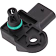2013 Mini Cooper Paceman - Manifold Absolute Pressure Sensor, Sold Individually