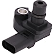 1815134 Direct Fit Manifold Absolute Pressure Sensor, Sold Individually