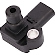 1815134 Direct Fit Manifold Absolute Pressure Sensor, Sold Individually