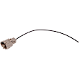 1815138 Knock Sensor Connector