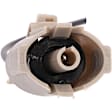 1815138 Knock Sensor Connector