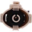 1815138 Knock Sensor Connector