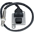 1815140 Nitrogen Oxide Sensor