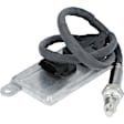1815142 Nitrogen Oxide Sensor