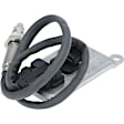 1815142 Nitrogen Oxide Sensor