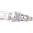 1815144 Nitrogen Oxide Sensor
