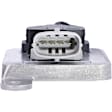 1815144 Nitrogen Oxide Sensor