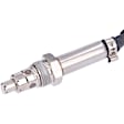 1815149 Nitrogen Oxide Sensor