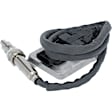 1815156 Nitrogen Oxide Sensor