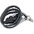 1815156 Nitrogen Oxide Sensor